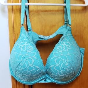 Bra size 36 c
